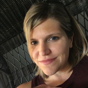 Meet your Posher, Jenny